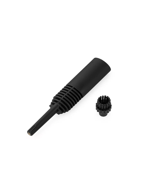 Отпариватель вертикальный для одежды КТ-9133 - 1580 Вт Отпариватель вертикальный для одежды КТ-9133 - 1580 Вт