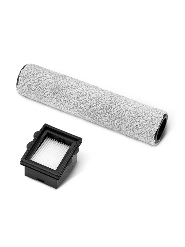 Насадки для пылесоса КТ-5100-57 (для KT-5220)