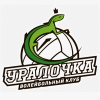 Мясорубка ручная «Уралочка», чугунная