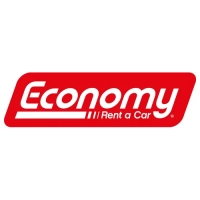 Клей обойный ECONOM, универсальный, 200 г