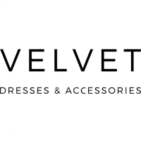 Velvet Noir