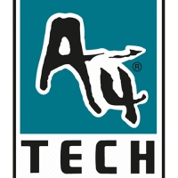 A4TECH