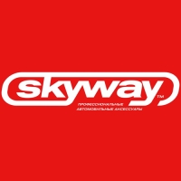 Клеммы медные Skyway стандарт евро, S06701010