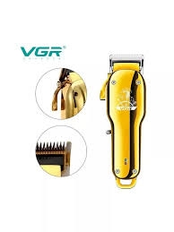 Машинка для стрижки V-678 Машинка для стрижки V-678