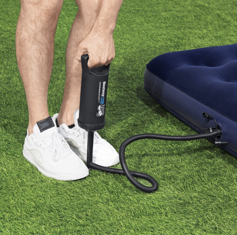 Насос ручной, 30 см Насос ручной, 30 см