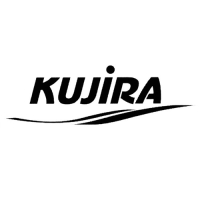 Крючки карповые Kujira Carp 270, цвет BN, №16, 8 шт.