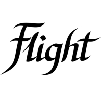 Гонг FLIGHT FGNG-1 Гонг, В комплекте: гонг, палочка. Состав: металл, дерево