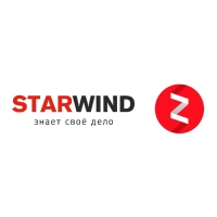 Телевизор Starwind SW-LED55UG403, 55", 3840x2160, DVB-T/T2/C/S2, HDMI 3, USB 2, Smart TV