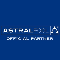 Регулятор PH-минус AstralPool для бассейнов, порошок, 1,5 кг