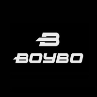 Перчатки для тхэквондо BoyBo WTF, белые, размер M