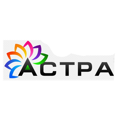 Бренд Астра