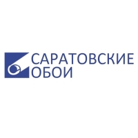 Обои бумажные Саратов Ф434-02 Импульс бежевый 0,53х10м