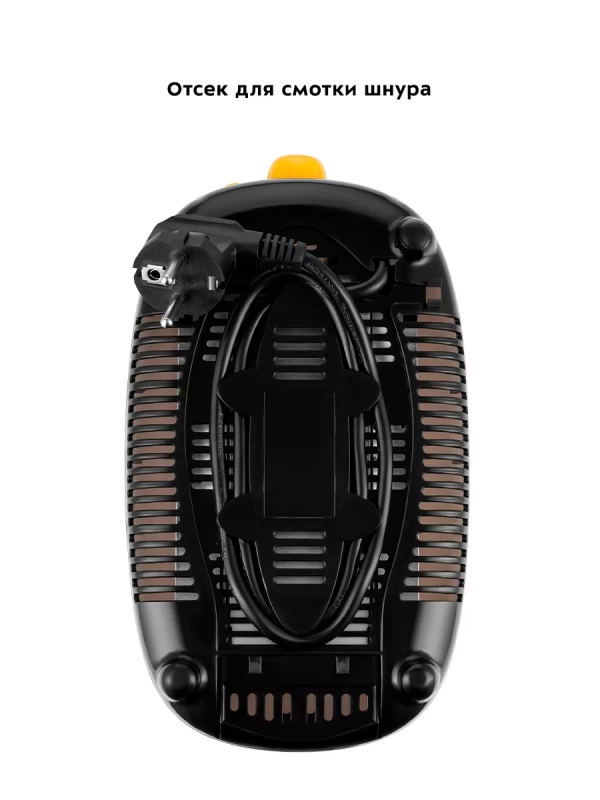 Тостер для хлеба с поддоном КТ-6207 - 750 Вт Тостер для хлеба с поддоном КТ-6207 - 750 Вт