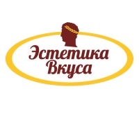 Набор пасхальный «Эстетика вкуса», Сверкающий Изумруд