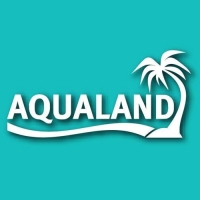 Средство против водорослей Aqualand, альгицид непенящийся, 5 л