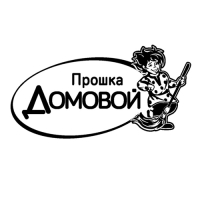 Гель от тараканов "Домовой Прошка", ТРОЙНОЙ УДАР, шприц, 15 г