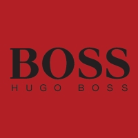 Туалетная вода Boss Bottled 50 мл