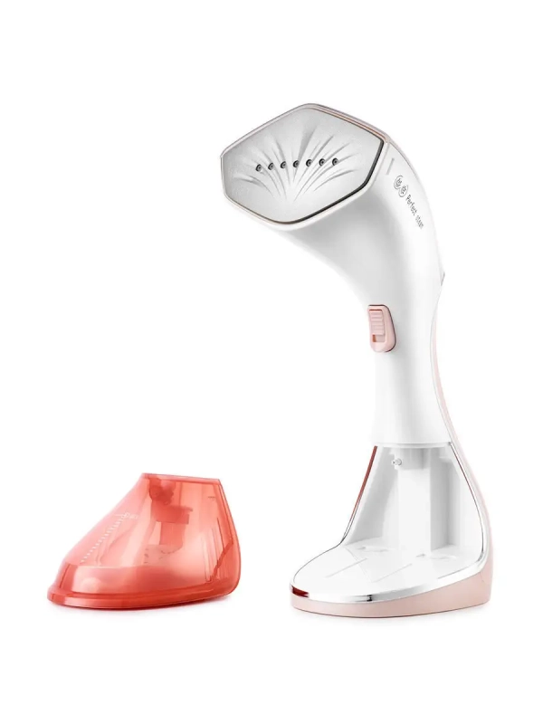 Отпариватель ручной для одежды КТ-929 - 1600 Вт