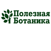 Дневной фито-крем для лица «Полезная ботаника» увлажняющий для сухой кожи, 50 мл
