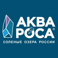 Ополаскиватель "АкваРоса+", минеральный, гипертонический раствор 2%, 300 мл