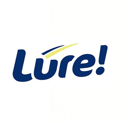 Бренд Lure