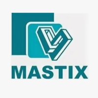 Холодная сварка MASTIX для батарей и труб, 55 г