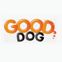 БИО капли GOOD DOG для щенков и собак от блох и клещей, 3 х 2мл