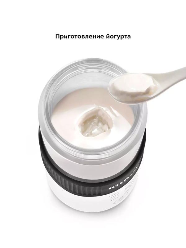 Капучинатор электрический КТ-7408 (4 в 1) - 300 Вт Капучинатор электрический КТ-7408 (4 в 1) - 300 Вт