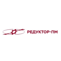 Замок врезной "Редуктор" Ижевск ЗВ 8-4Н, 1 прямоугольный ригель