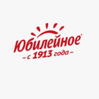 Юбилейное