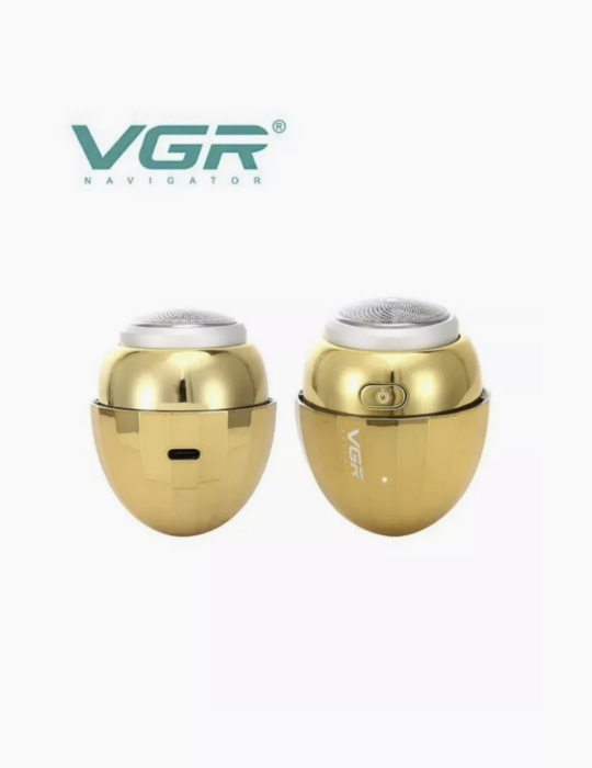 Электробритва VGR V-321