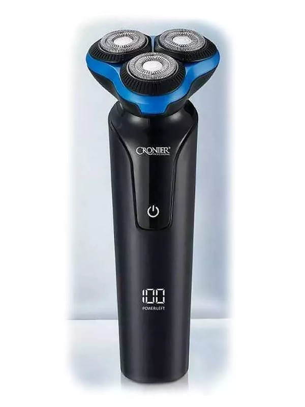 Триммер Cronier 1226 Триммер Cronier 1226