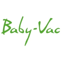 Аспиратор назальный детский Baby-Vac (Бейби-Вак) с двумя сменными насадками