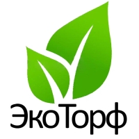 Набор для рассады: торфяная кассета, 24 ячейки (4 × 4 см) по 50 мл, поддон, Greengo