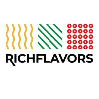 Ароматизатор пищевой RichFlavors, шоколад белый, 10 мл