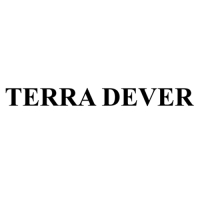 Сумка мужская Terra Dever, цвет чёрный