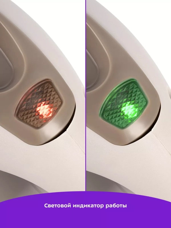 Пароочиститель для дома КТ-9183 - 1200 Вт Пароочиститель для дома КТ-9183 - 1200 Вт