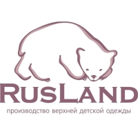 Кондиционер для белья Rusland "Летний полдень" для нежности и аромата, 2,5 л