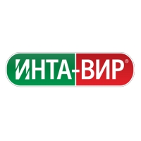 Бордоская смесь Инта Вир, 200 г