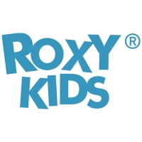 Замок блокиратор на окно, цвет белый, Roxy kids