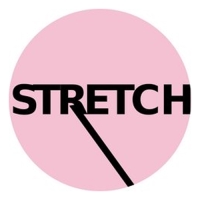 Тянущаяся фигурка «Мини-Мастер Йода», Stretch