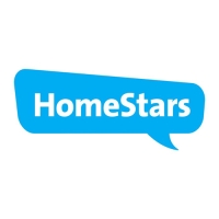 Чайник электрический HOMESTAR HS-1010, металл, 1.8 л, 1500 Вт, синий