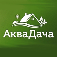 Альгицид для бассейна Аквадача, 3 л