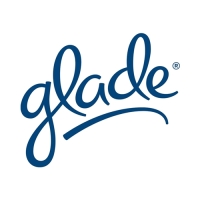 Сменный баллон Glade Automatic "I LOVE YOU", 269 мл