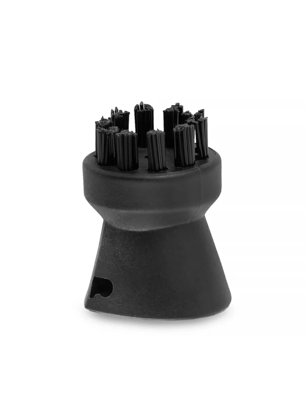 Насадки для пароочистителя КТ-900-20 (для КТ-9139)