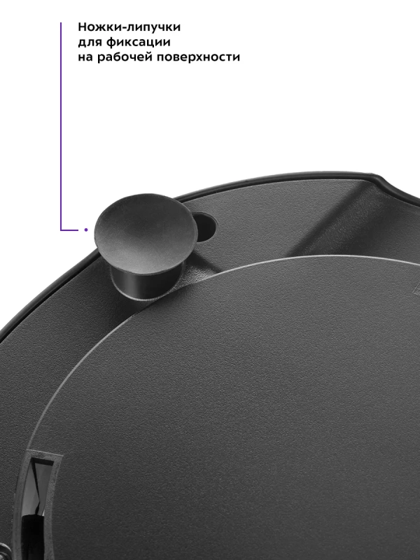 Планетарный миксер с чашей 5 литров мощный КТ-3076 Планетарный миксер с чашей 5 литров мощный КТ-3076