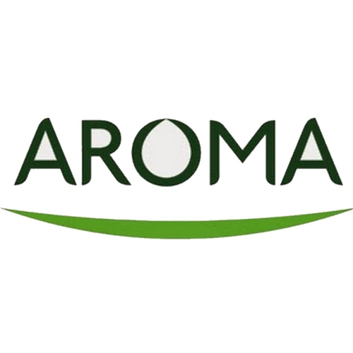 Бренд Aroma