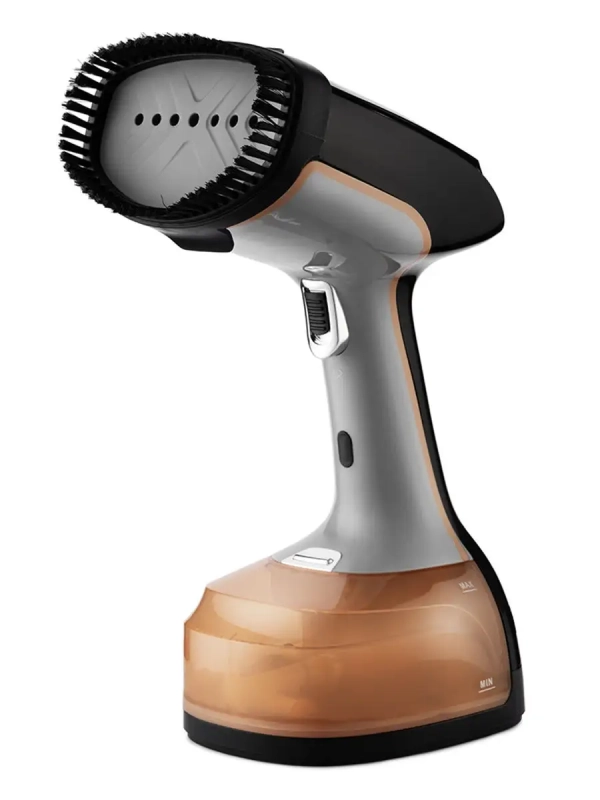 Отпариватель ручной для одежды КТ-973 - 1630 Вт