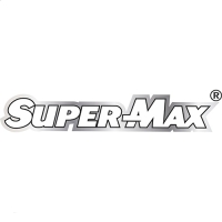 Станок для бритья женский, SUPER-MAX KWIK 3, многоразовый станок + 4 сменных картриджа с тройным лезвием