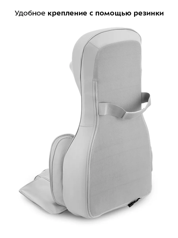 Массажер для тела электрический КТ-5905 - 48 Вт Массажер для тела электрический КТ-5905 - 48 Вт